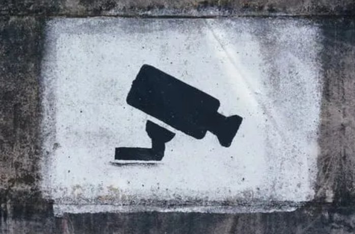 哪些不属于常见窃照手段的是