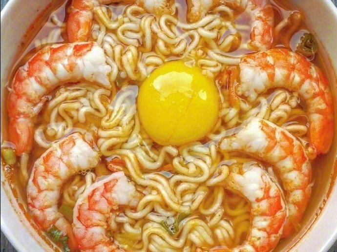 当不了“网红”的博主,一条广告只赚3块钱,博主该如何积攒粉丝量?