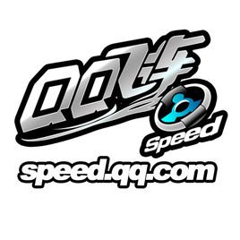 qq飞车的极速版与完整版有什么区别？