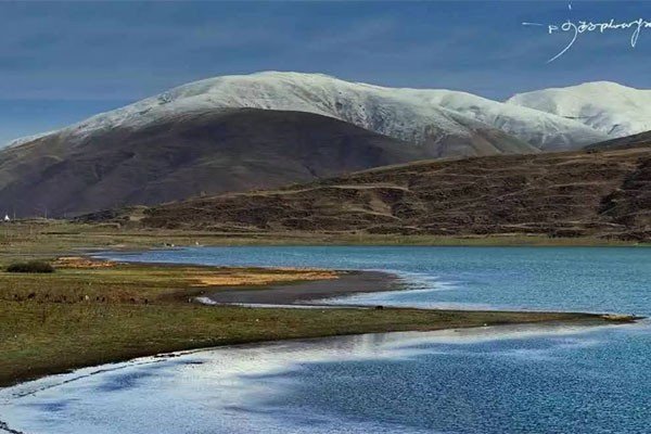 虎头马尾穿个衣服打一成语