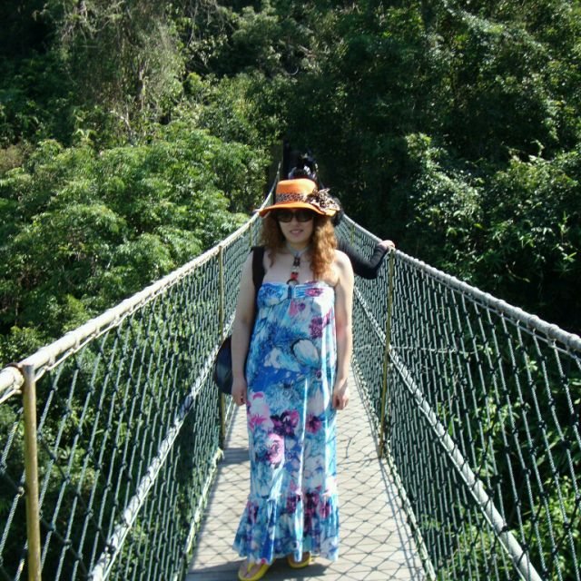 琴缘得你的其他作品