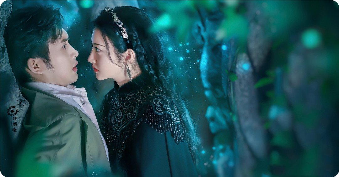 网友：张彬彬是预言家吧，你知道他预言成功了哪件事吗？