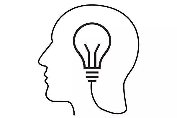 从…从...从三年级造句简单