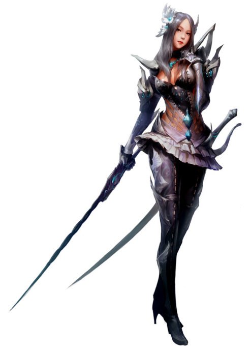 马新职业的介绍