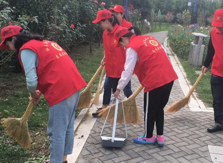 打字造句二年级语文上册