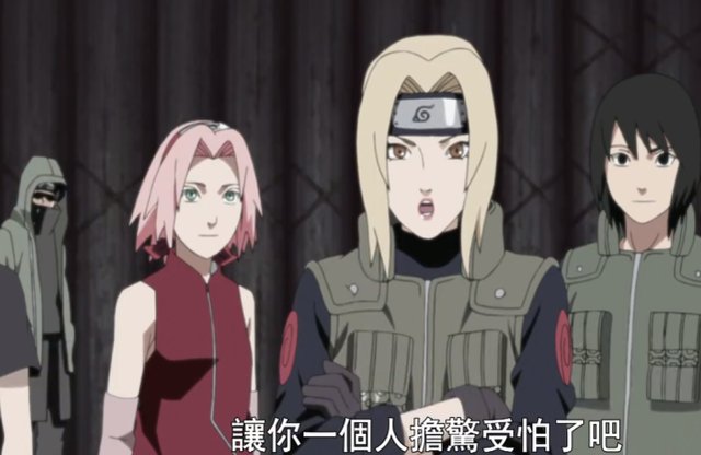 火影剧场版：为何《血狱》能获得火影迷的一致好评？