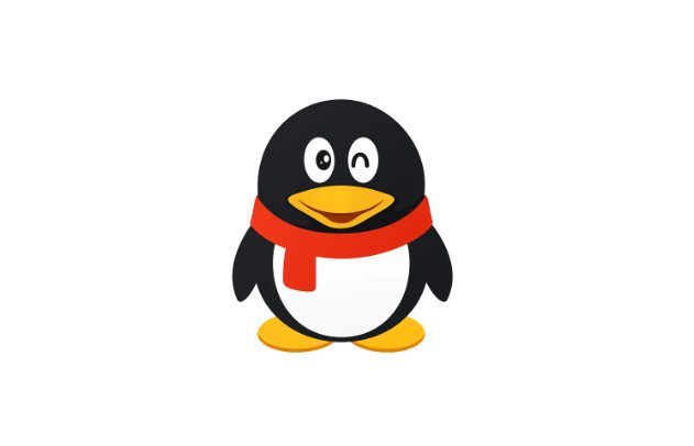 qq宣布将停运是真的吗