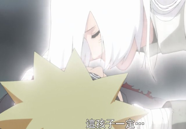 火影剧场版：为何《血狱》能获得火影迷的一致好评？