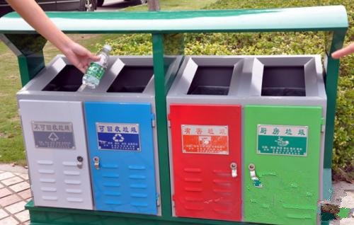 长沙垃圾桶里现崭新连号万元钞票,这些钱哪来的?