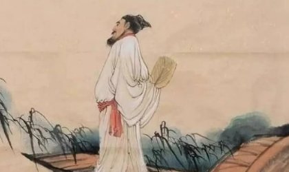 三年级名人名字的含义和来历是什么?