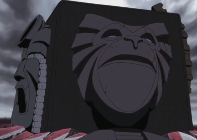 火影剧场版：为何《血狱》能获得火影迷的一致好评？