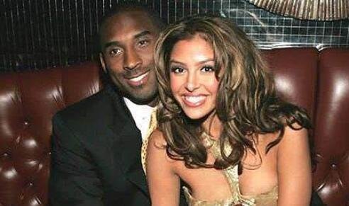 说起科比有些人提到105,那个105是什么意思?