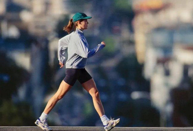 啊好难受继续再给我好吗童声