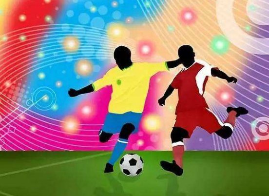 体育的功能有哪些?