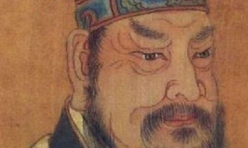 斤斤计较 打一动物