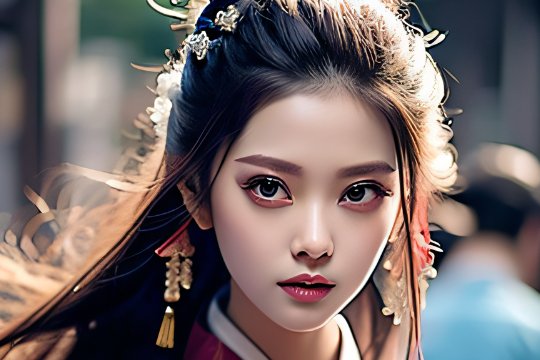 有肉有剧情的优质古言