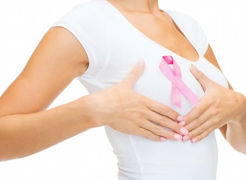 广东深圳一女子体检不到两月确诊患癌,体检的时候为何没查出来?