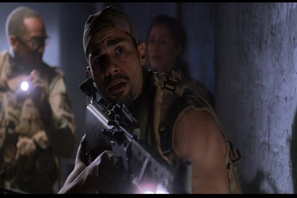 求一部电影，04年高中时候看的，美国片