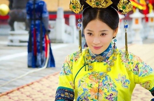 为什么很多人不喜欢《宫2》?