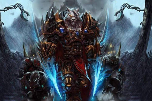 魔兽世界悼念日是哪天