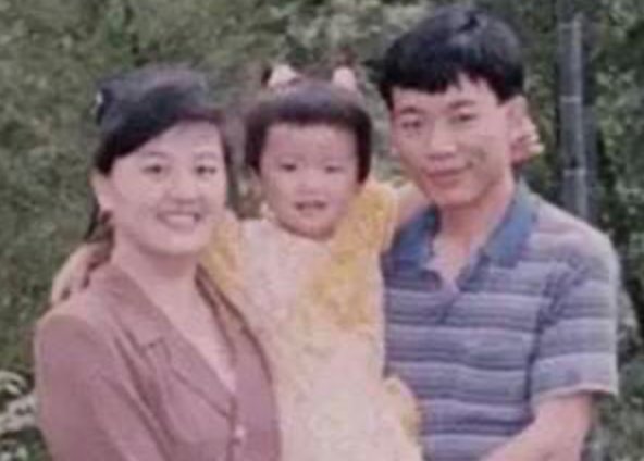 清华大学有聋哑人吗