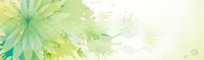 蒲城县学生资助网站(蒲城县学生资助网)